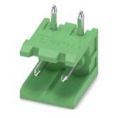 1783384 Phoenix Contact product image